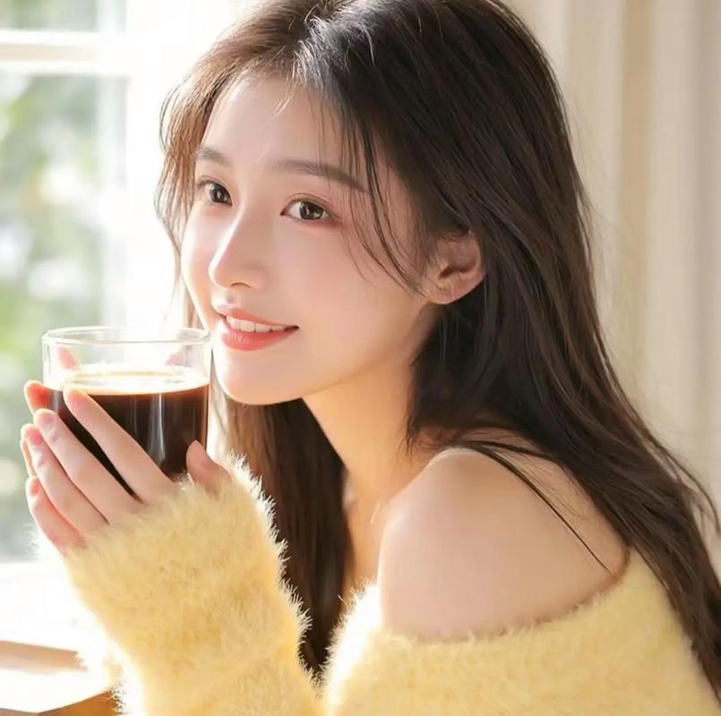 精品无码AV人妻系列网站_国产人成网在线播放VA免费_国产日本欧美中文成人_日韩亚洲综合一区二区三区_亚洲一区二区三区四区_亚洲日本中文字幕一区二区_天天干夜夜操美女_国产中文字幕一区|直播赋能共富路 “结伴共富”公益培训惠及浙江山区海岛